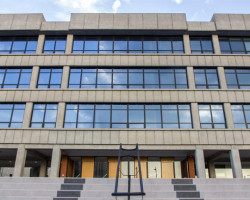Донета и јавно објављена пресуда у кривичном поступку који се води против оптуженог Александра Здравковића и др. (Покушај убиства Бека)