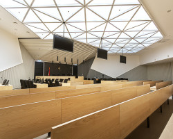 Одређен притвор окривљеном В.М.