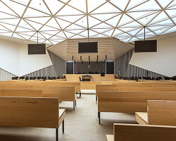 Одређен притвор окривљенима С.М, М.А и П.С.