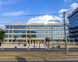 С А О П Ш Т Е Њ Е