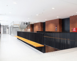 ОСТАВЉЕНО НА СНАЗИ РЕШЕЊЕ О ПРИТВОРУ ПРЕМА ОКРИВЉЕНОМ М.Д.