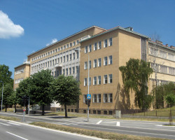 Медија центар поново доступан 