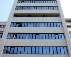 Одређен притвор у предмету угрожавања сигурности народне посланице Маринике Тепић