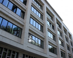 Пресуда у поступку који се води против окривљеног Дениса Павлова и других