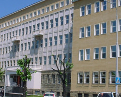 Донета и јавно објављена пресуда у кривичном поступку који се води против оптуженог Предрага Бећирића и др. („СМС ПРЕВАРА“)    