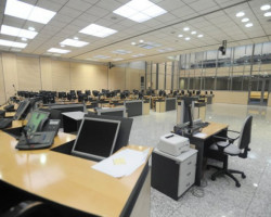 Донета и јавно објављена пресуда у кривичном поступку који се води против окривљеног Уроша Јанковића („Заменик Председника ГО Чукарица“)