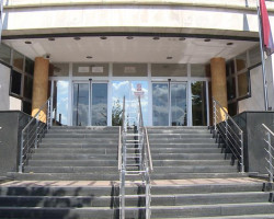 Донета и јавно објављена пресуда у кривичном поступку који се води против оптуженог Милорада Улемека и др. („Побуна ЈСО“)