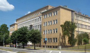 Одређен притвор окривљенима Н.С, Р.С и И.Д.